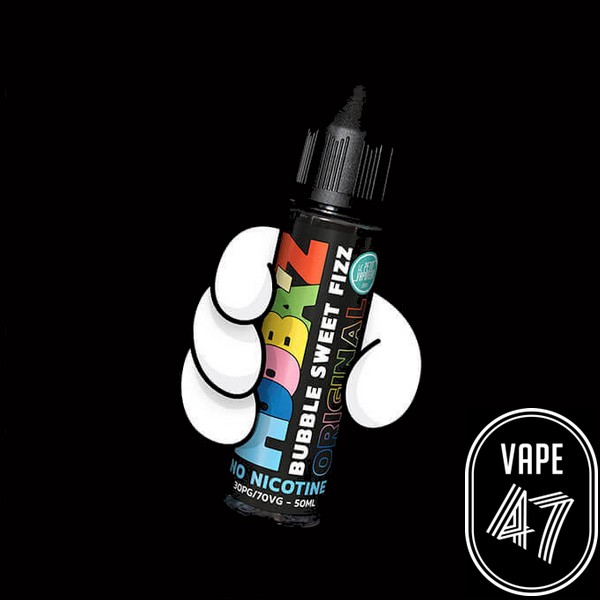 vape47 hoobaz blog le petit vapoteur